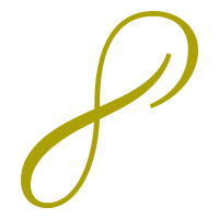 Gravatar Infinitu8_200x200