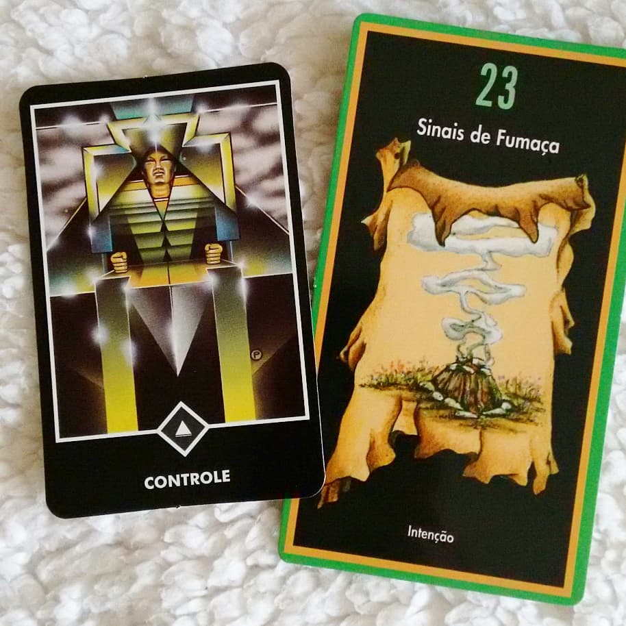 71968243_100840968040248_5987486799591282007_n