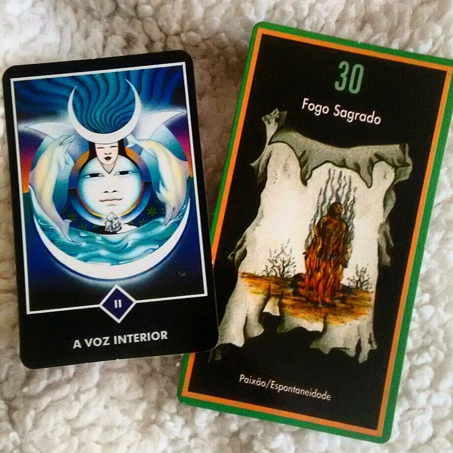 72399929_546619465917336_5665757913486376554_n