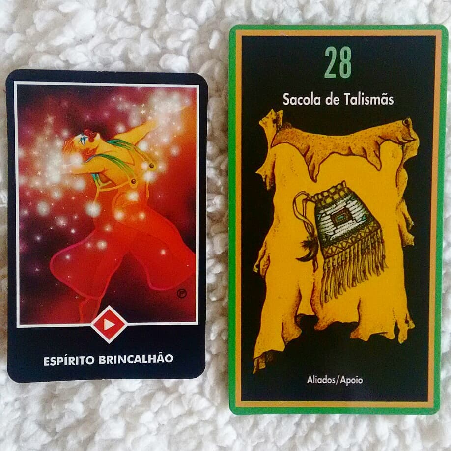 72532529_539613856885207_5472361144921206991_n