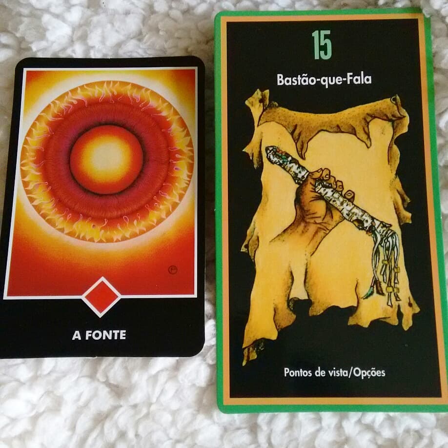 73512779_2582525855167445_6369437735787387233_n