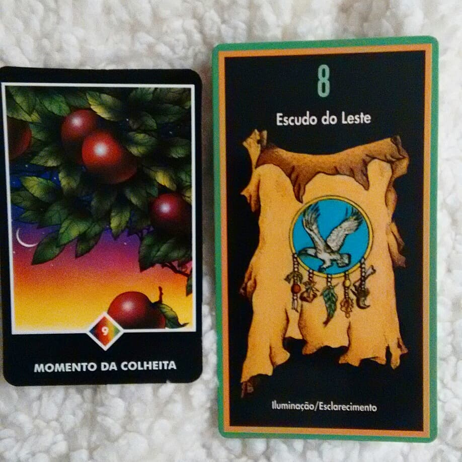 74341208_190021342150384_2858764205479550982_n