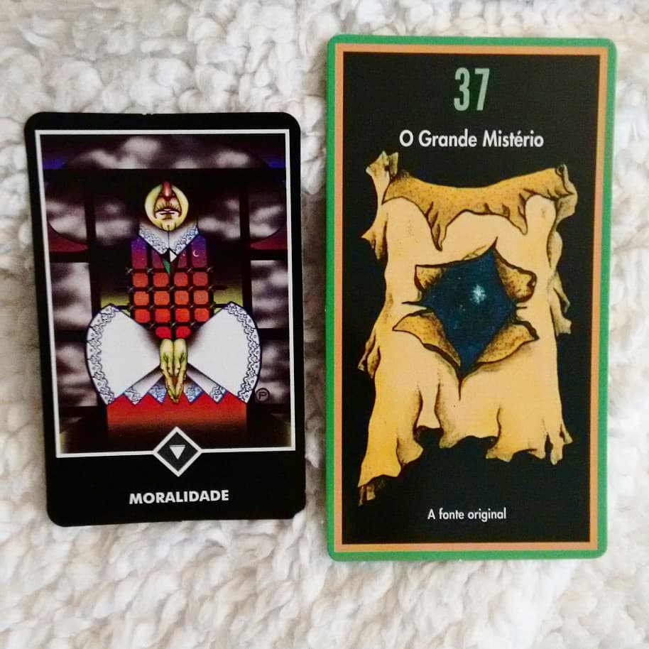 74414831_550705349099382_7339658649207291732_n