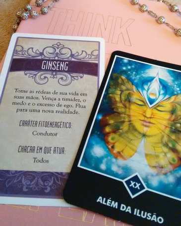 74609555_166314771125693_4281383578488413400_n