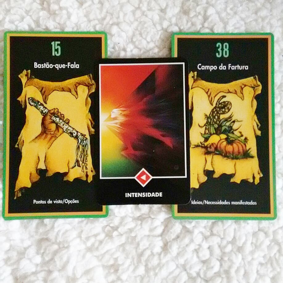 75025968_147972656511441_3487195619993390401_n