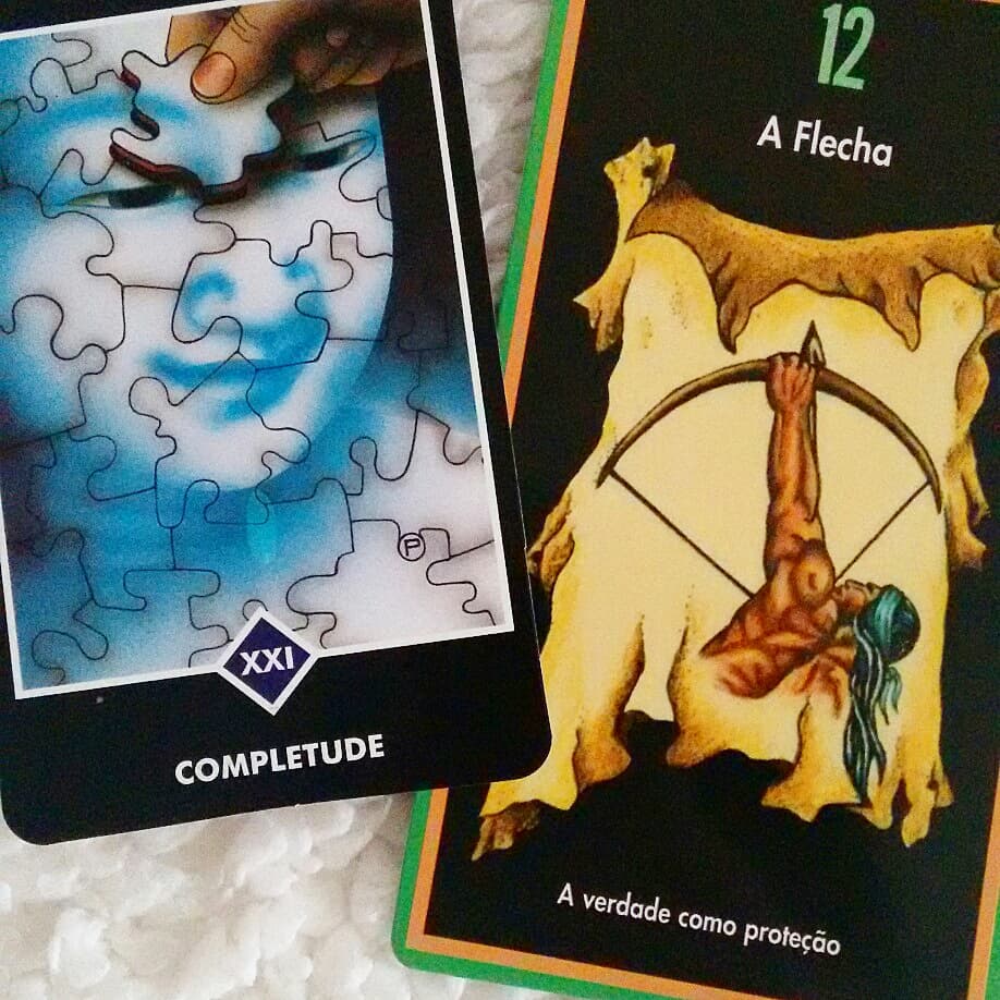 75208738_157733398928972_1861632984682459449_n