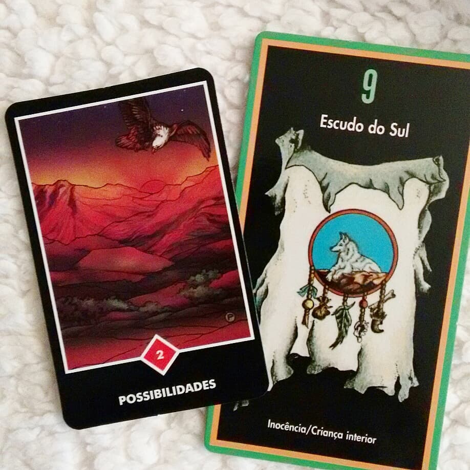 75523255_205902287095048_7841966046640658166_n