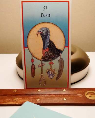 68782812_195662914947159_3406138519042317999_n