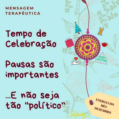 73554143_1002421963458539_1244551473172540328_n