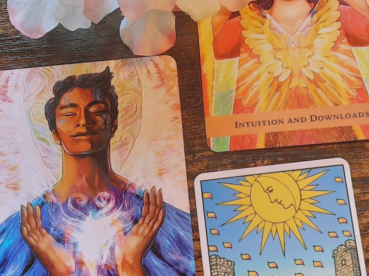 Momento de transformação – A hora é&nbsp;agora!