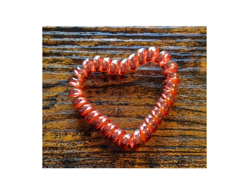 Deixar o Ego ir e Alma&nbsp;entrar