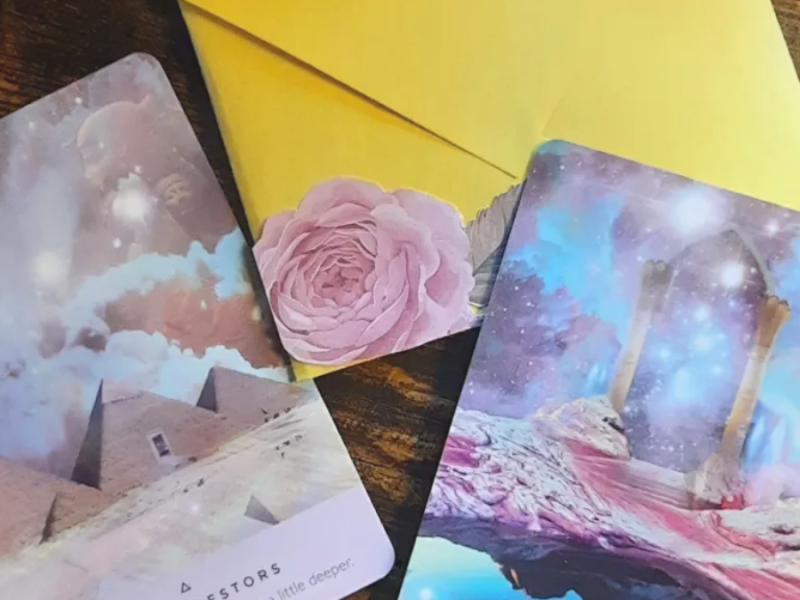 Um Portal para a&nbsp;Mudança