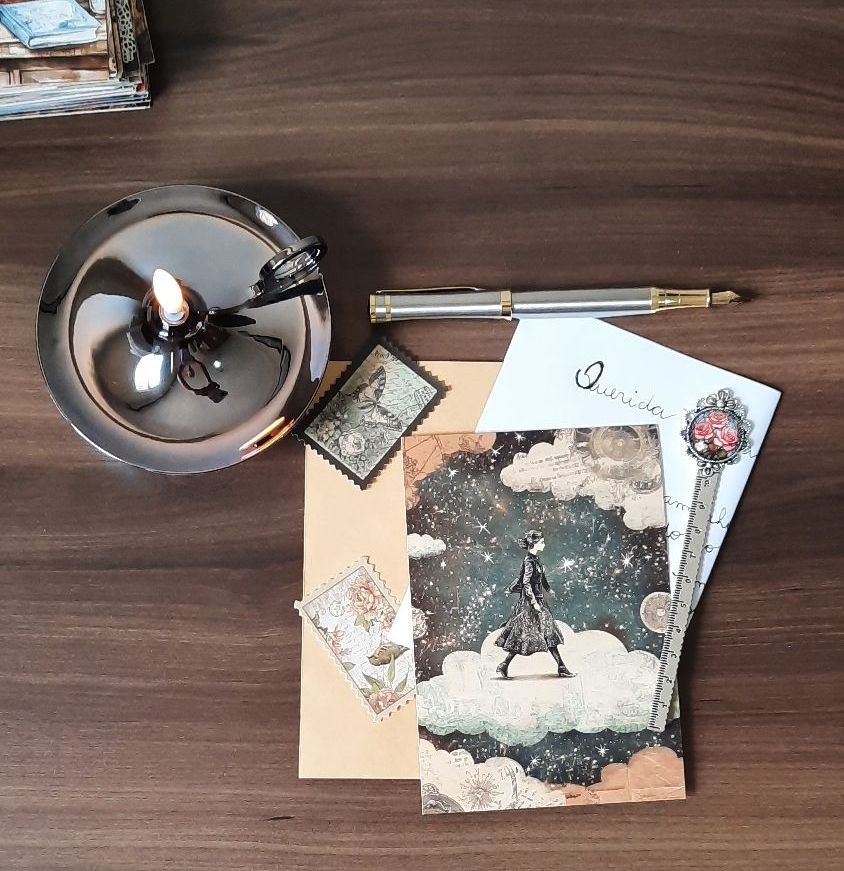 “Cry for help” – Peça e será&nbsp;ouvido